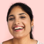 Membangun Rutinitas Pagi untuk Ketenangan