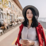 Mendesain Sudut Rumah untuk Suasana Jernih