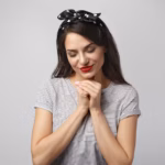 Playlist dan Pencahayaan untuk Nuansa Tenang